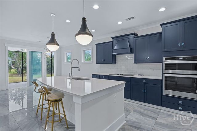 106 Harvest Hill Road, Pooler, GA 31322