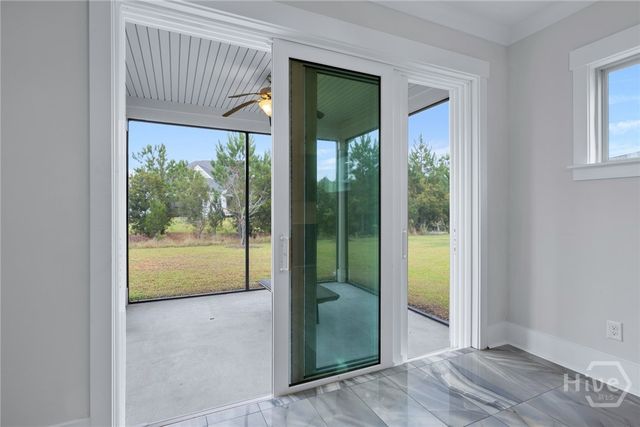 106 Harvest Hill Road, Pooler, GA 31322