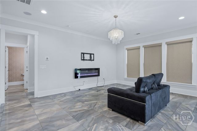 106 Harvest Hill Road, Pooler, GA 31322