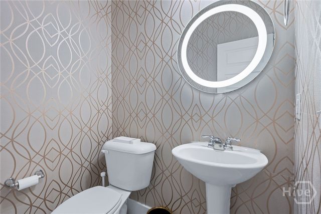 106 Harvest Hill Road, Pooler, GA 31322