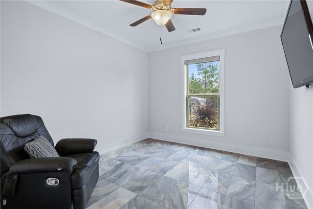 106 Harvest Hill Road, Pooler, GA 31322