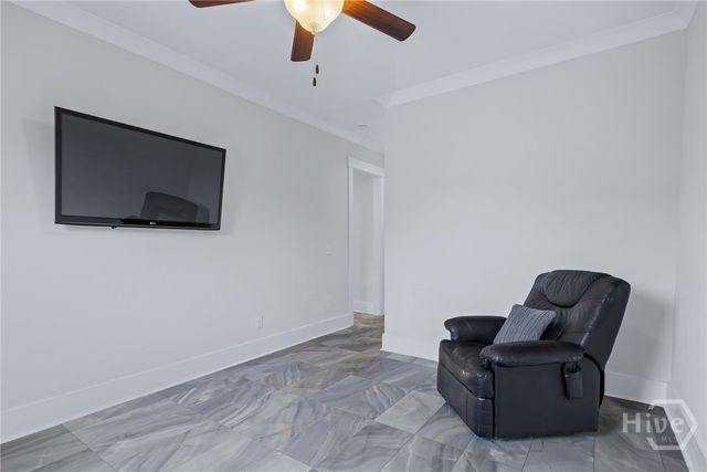 106 Harvest Hill Road, Pooler, GA 31322