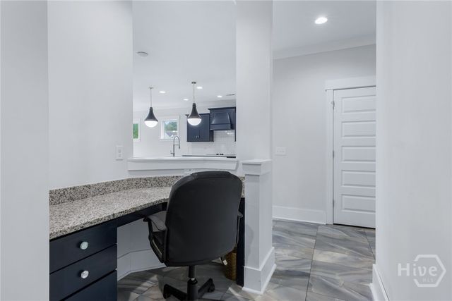 106 Harvest Hill Road, Pooler, GA 31322