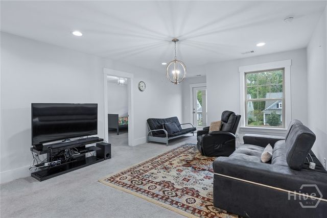 106 Harvest Hill Road, Pooler, GA 31322