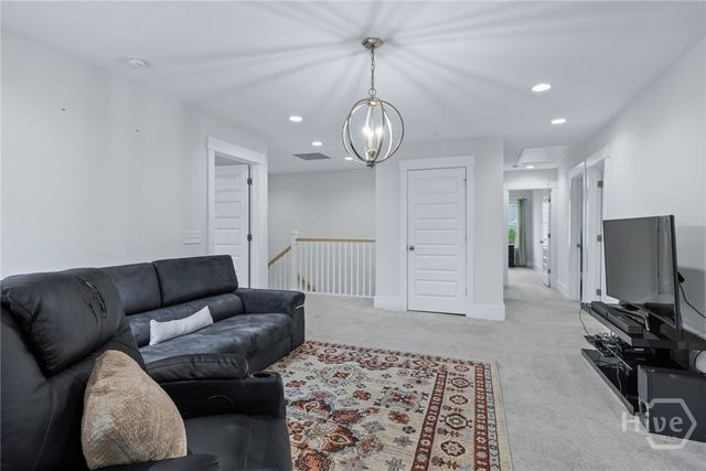 106 Harvest Hill Road, Pooler, GA 31322