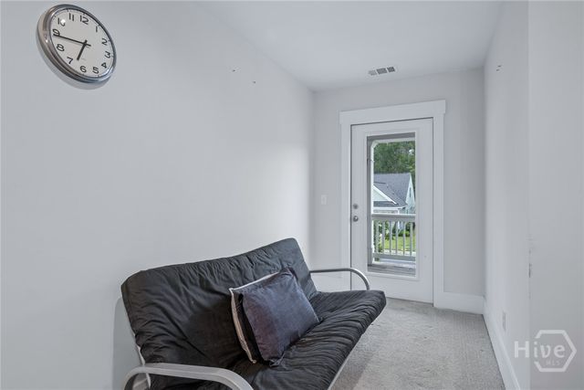 106 Harvest Hill Road, Pooler, GA 31322