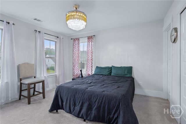 106 Harvest Hill Road, Pooler, GA 31322