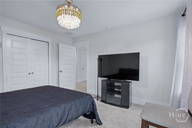 106 Harvest Hill Road, Pooler, GA 31322