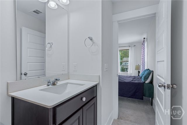 106 Harvest Hill Road, Pooler, GA 31322