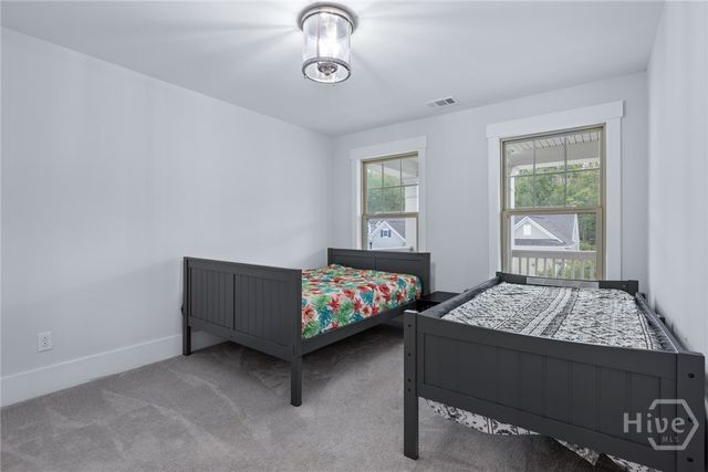 106 Harvest Hill Road, Pooler, GA 31322