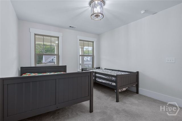 106 Harvest Hill Road, Pooler, GA 31322