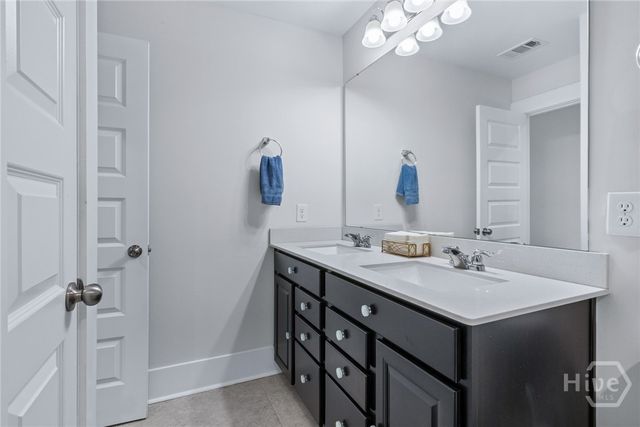 106 Harvest Hill Road, Pooler, GA 31322