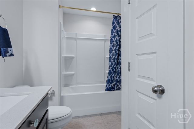 106 Harvest Hill Road, Pooler, GA 31322