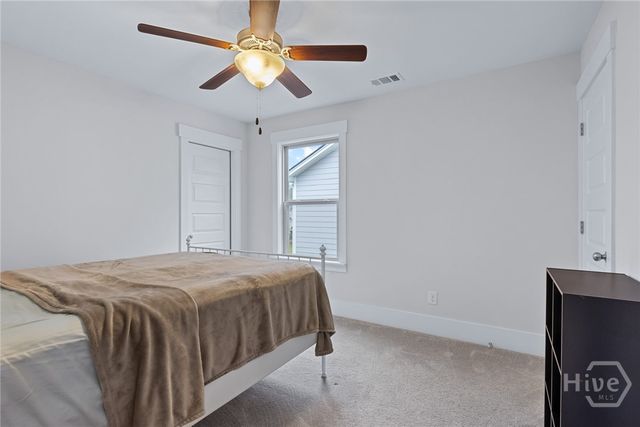 106 Harvest Hill Road, Pooler, GA 31322