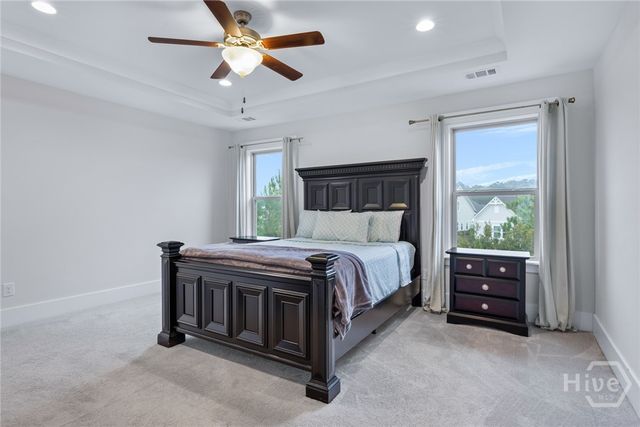 106 Harvest Hill Road, Pooler, GA 31322