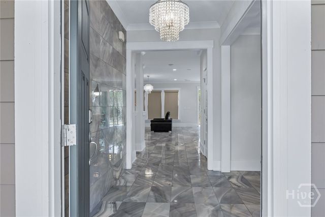 106 Harvest Hill Road, Pooler, GA 31322