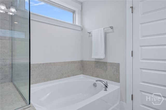 106 Harvest Hill Road, Pooler, GA 31322