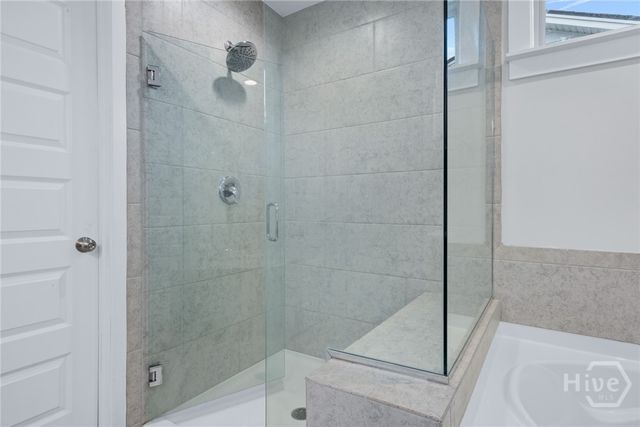 106 Harvest Hill Road, Pooler, GA 31322