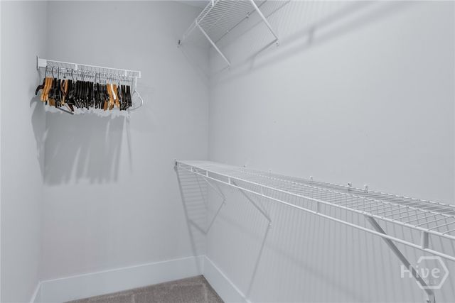 106 Harvest Hill Road, Pooler, GA 31322