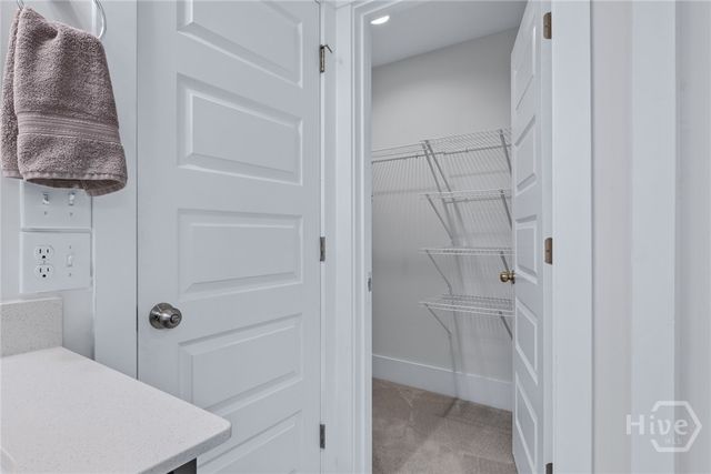 106 Harvest Hill Road, Pooler, GA 31322