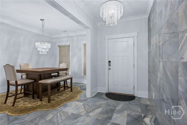 106 Harvest Hill Road, Pooler, GA 31322