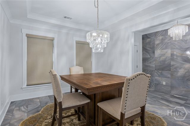 106 Harvest Hill Road, Pooler, GA 31322