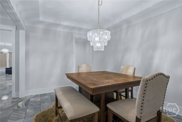 106 Harvest Hill Road, Pooler, GA 31322