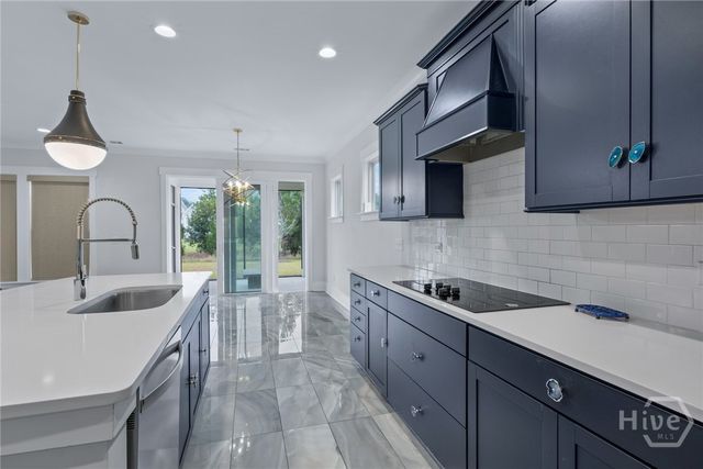 106 Harvest Hill Road, Pooler, GA 31322