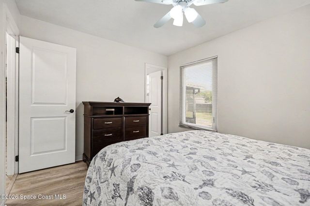 763 Boc Circle NW Port Malabar Unit 48, Palm Bay, FL 32907