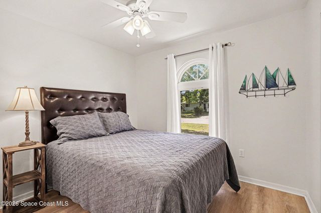 763 Boc Circle NW Port Malabar Unit 48, Palm Bay, FL 32907