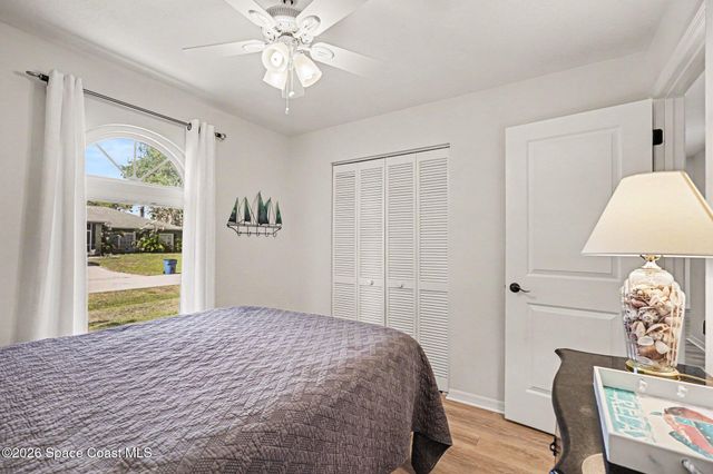 763 Boc Circle NW Port Malabar Unit 48, Palm Bay, FL 32907