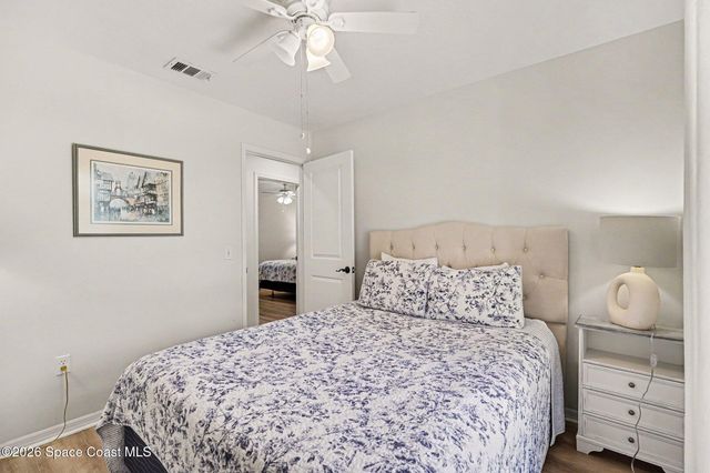 763 Boc Circle NW Port Malabar Unit 48, Palm Bay, FL 32907