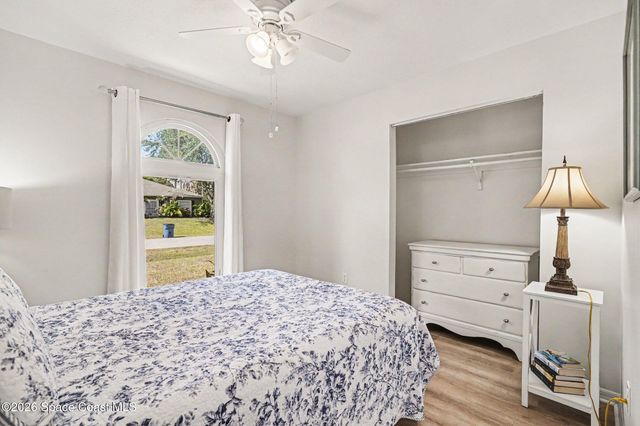 763 Boc Circle NW Port Malabar Unit 48, Palm Bay, FL 32907