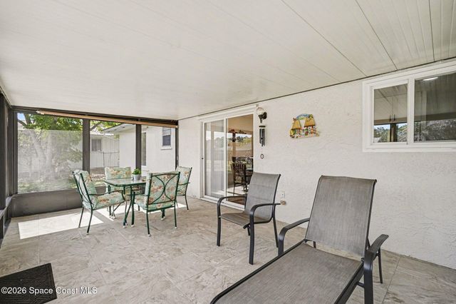 763 Boc Circle NW Port Malabar Unit 48, Palm Bay, FL 32907