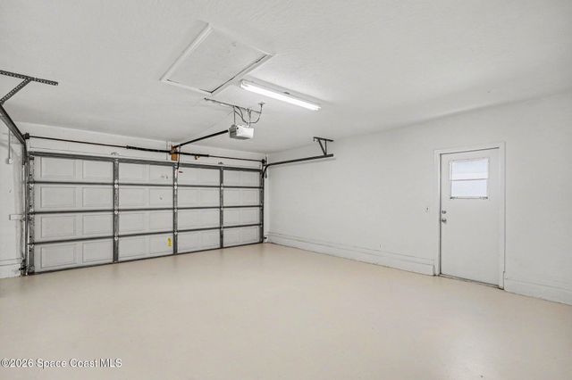 763 Boc Circle NW Port Malabar Unit 48, Palm Bay, FL 32907