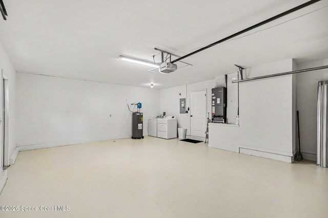 763 Boc Circle NW Port Malabar Unit 48, Palm Bay, FL 32907
