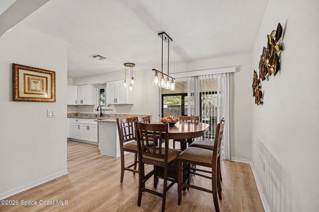 763 Boc Circle NW Port Malabar Unit 48, Palm Bay, FL 32907