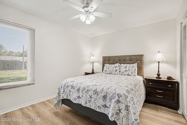 763 Boc Circle NW Port Malabar Unit 48, Palm Bay, FL 32907
