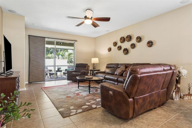 33728 HONEYWOOD AVENUE, Wesley Chapel, FL 33545