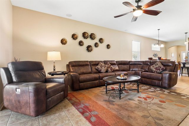 33728 HONEYWOOD AVENUE, Wesley Chapel, FL 33545
