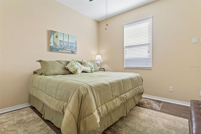 33728 HONEYWOOD AVENUE, Wesley Chapel, FL 33545