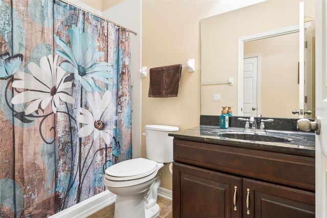 33728 HONEYWOOD AVENUE, Wesley Chapel, FL 33545