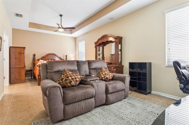 33728 HONEYWOOD AVENUE, Wesley Chapel, FL 33545