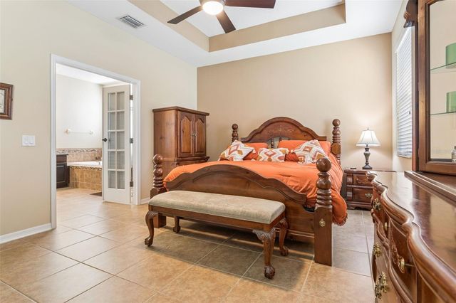 33728 HONEYWOOD AVENUE, Wesley Chapel, FL 33545