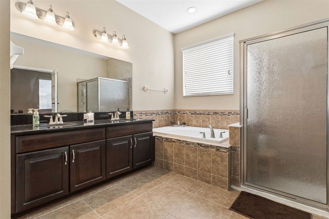 33728 HONEYWOOD AVENUE, Wesley Chapel, FL 33545