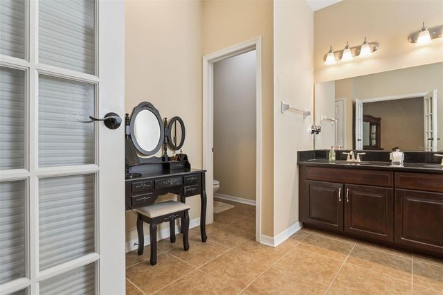 33728 HONEYWOOD AVENUE, Wesley Chapel, FL 33545