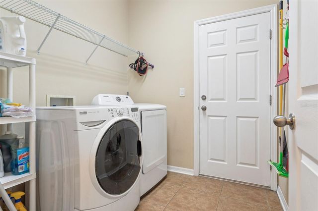33728 HONEYWOOD AVENUE, Wesley Chapel, FL 33545