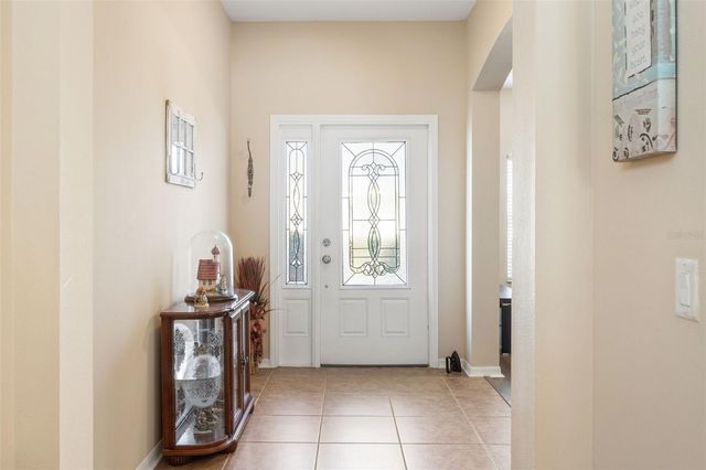 33728 HONEYWOOD AVENUE, Wesley Chapel, FL 33545