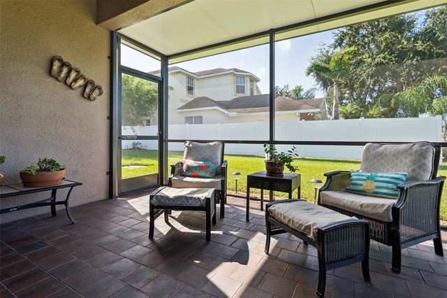 33728 HONEYWOOD AVENUE, Wesley Chapel, FL 33545