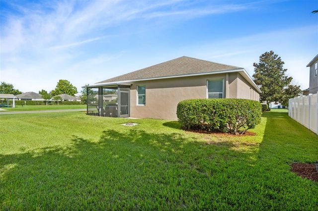 33728 HONEYWOOD AVENUE, Wesley Chapel, FL 33545